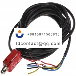 XCSM3902L5 Telemecanique Sensors Ro