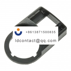 1SFA616920R8120  KA1 8120 ABB butto