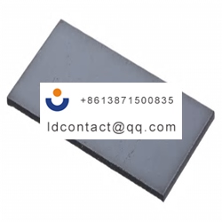 1SFA616920R8121  KA1 8121 ABB blank