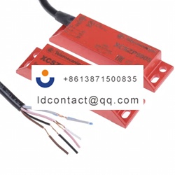 XCSDMP5005 Telemecanique Sensors No