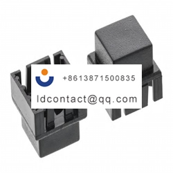 BTN K01 90 C   K black button  tact