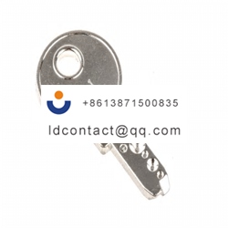 216416 M22 ES MS1 EAO key  for 04 s