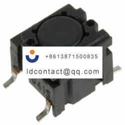 3ASH9 MEC tactile switch  PCB mount