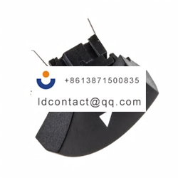 NAVIKITTH09WL MEC tactile switch  s
