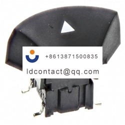 NAVIKITSM09WL MEC touch switch  sin
