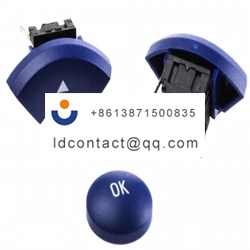 NAVIKITTH3040 MEC tactile switch  s