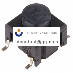 3ESH9 08 0 MEC tactile switch  PCB 