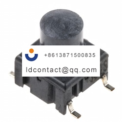 3ESH9 10 4 MEC tactile switch  PCB 