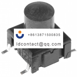 3ESH9 11 0 MEC touch switch  PCB mo