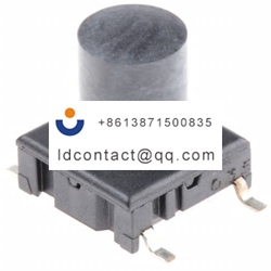 3ESH9 15 0 MEC tactile switch  PCB 