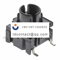 3FSH9 MEC Touch Switch  Surface Ter