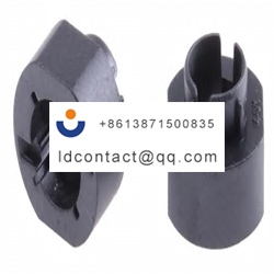 2S09 05 0 MEC extender for covers