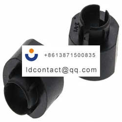 2S09 06 0 MEC extender for covers