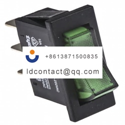 1634202 6 TE Connectivity illuminat