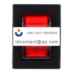 1634202 5 TE Connectivity illuminat