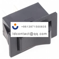 1634202 1 TE Connectivity boat type
