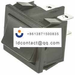1634200 3 TE Connectivity boat type