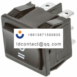 1 1634200 7 TE Connectivity boat ty