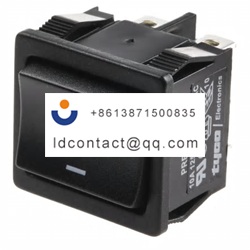 2 1634200 2 TE Connectivity Marine 