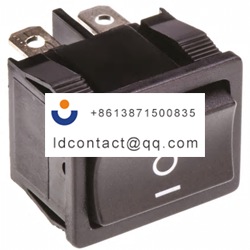 2 1634200 5 TE Connectivity boat ty