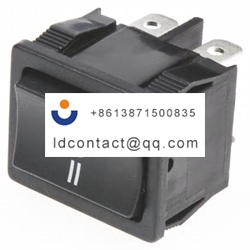 2 1634200 6 TE Connectivity boat ty