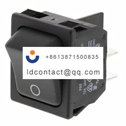 1634201 2 TE Connectivity boat type