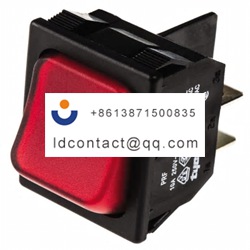 1634201 4 TE Connectivity illuminat
