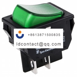 1634201 5 TE Connectivity illuminat