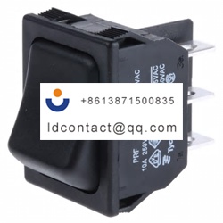 1634201 7 TE Connectivity Illuminat