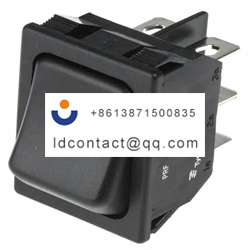 1 1634201 0 TE Connectivity boat ty