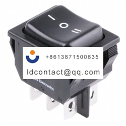 1 1634201 2 TE Connectivity Marine 