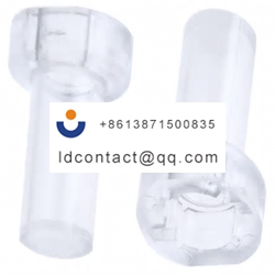 1S11 22 5 MEC Colorless Modular Swi