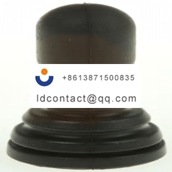 N36346209 APEM Knob Switch Cap  Wat