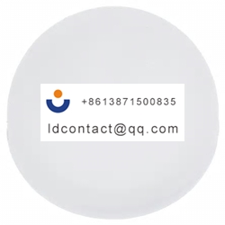 U5125 APEM Button Boot  for IP  IB 