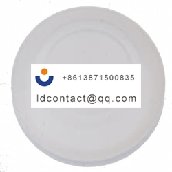 U2187 8 APEM Button Guard  for V Se
