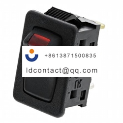 FML18A226A000 APEM Illuminated Beze