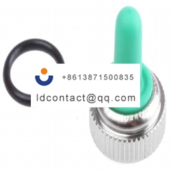 U1331 3 APEM Knob Switch Cap  Water