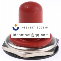 U1565 6 APEM Knob Switch Cover  Wat