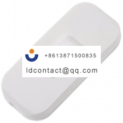 0 401 92 Legrand Toggle Switch  Whi