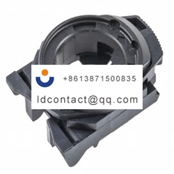 800F ALP Allen Bradley Latch  for 8