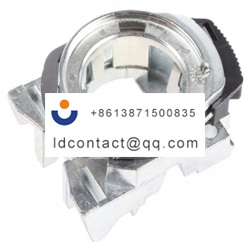 800F ALM Allen Bradley Latch  for 8