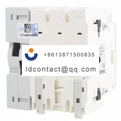 3841 3003 Socomec 10A Fuse Disconne