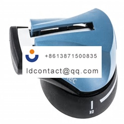 1411 2111 Socomec M series rotary h