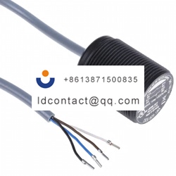 3SE6605 1BA Siemens Non contact Saf