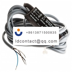 3SE6605 2BA Siemens Non contact Saf