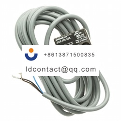 3SE6605 3BA Siemens Non contact Saf