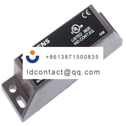 3SE6704 2BA Siemens Non contact Saf
