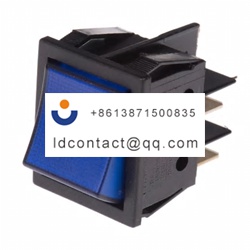 B418C1F000000 Molveno Illuminated R