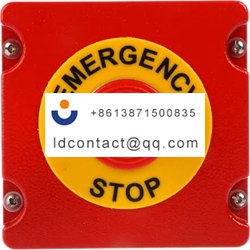 EMSH P MR CO Craig   Derricott Emer