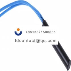 530 8927 RS PRO Reed Switch  cylind